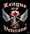 leagueofveteranscanada.ca