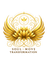 Soul Move Transformation