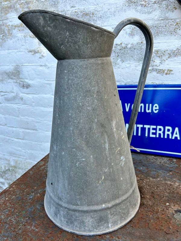Zinken Kan