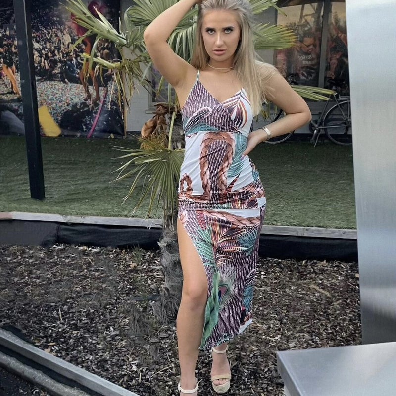 5B86F150-2F5F-41B0-9959-E219B61DD41E.jpeg