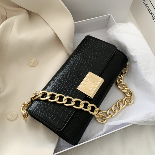 Ely bag