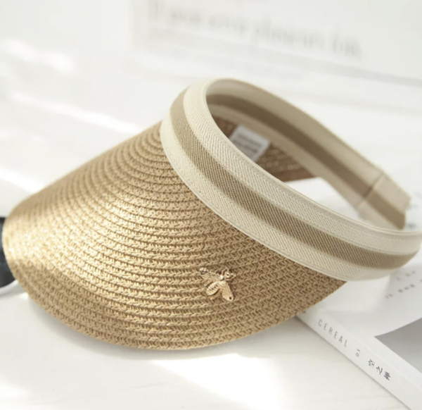 Bae cap | bruin
