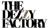 THE DEZZY FACTORY THE DEZZY FACTORY