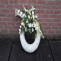 20181001_103141.jpg