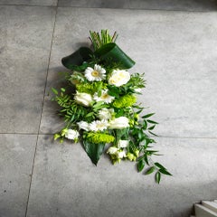 img20210820151320.jpg