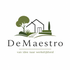demaestro.nl
