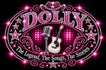 Dolly The Legend, The Songs, The Stories