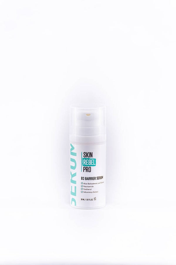 B3 Barrier Serum 30ml
