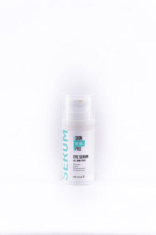 Eye Serum 30ml