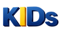 Kid's - Kleinfeldt Institut - Deutsch