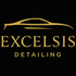 Excelsis Detailing