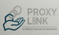 ProxyLink