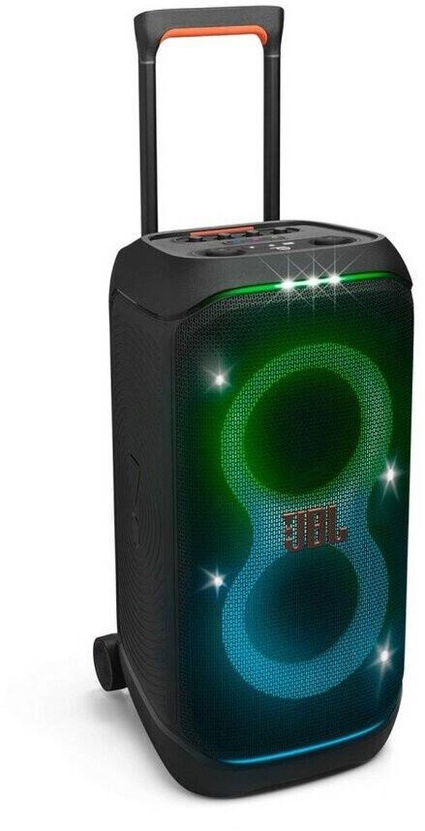 JBL partybox stage 320