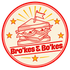 Bro'kes &amp; Bo'kes