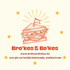 Bro'kes &amp; Bo'kes