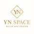 YN SPACE BUILD AND DESIGN