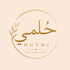 Hulmigifts