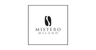 Mistero Milano gellak, Pedicure,  Greet's Salon Renswoude, Scherpenzeel, Lunteren, Woudenberg, Barneveld, Veenendaal, Ede