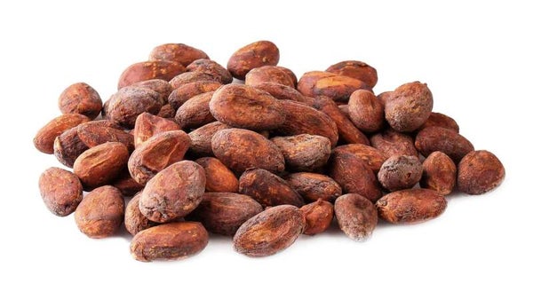 Granos de Cacao Vzla
