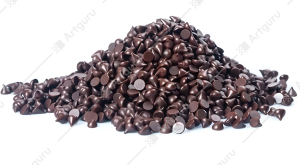 Gotas de Cacao Vzla