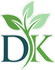 Dr Kokab Psychosexologist