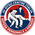 JU JITSU CENTRE