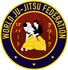 JU JITSU CENTRE