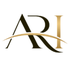 ARI Business Support