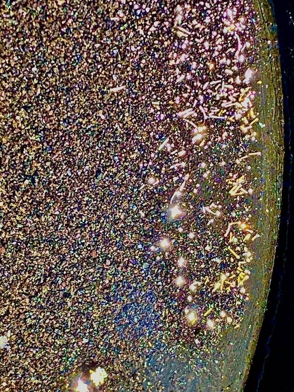 PAYDIRT 1 Kilo With GOLD & SILVER Guaranteed Au Ag Paydirt