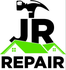 Jr repair