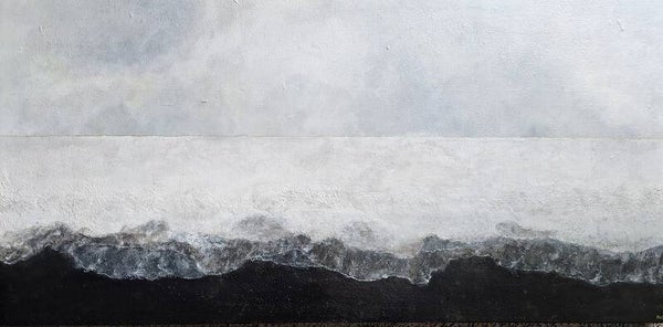 De Gouden Horizon