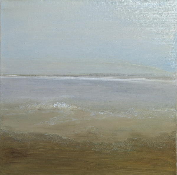 Ocean Breeze