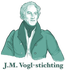J.M. Vogl-stichting Voor de Zangkunst