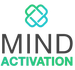 Mind Activation
