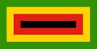 Zanu PF Ireland District