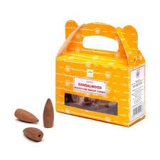 satya sandelwood backflow kegels