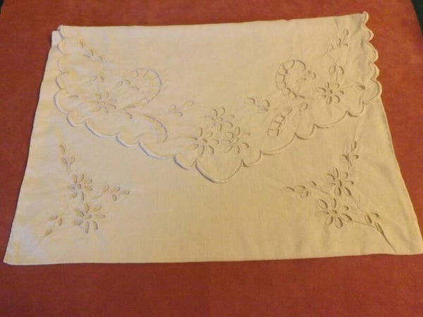 pochette à lingerie