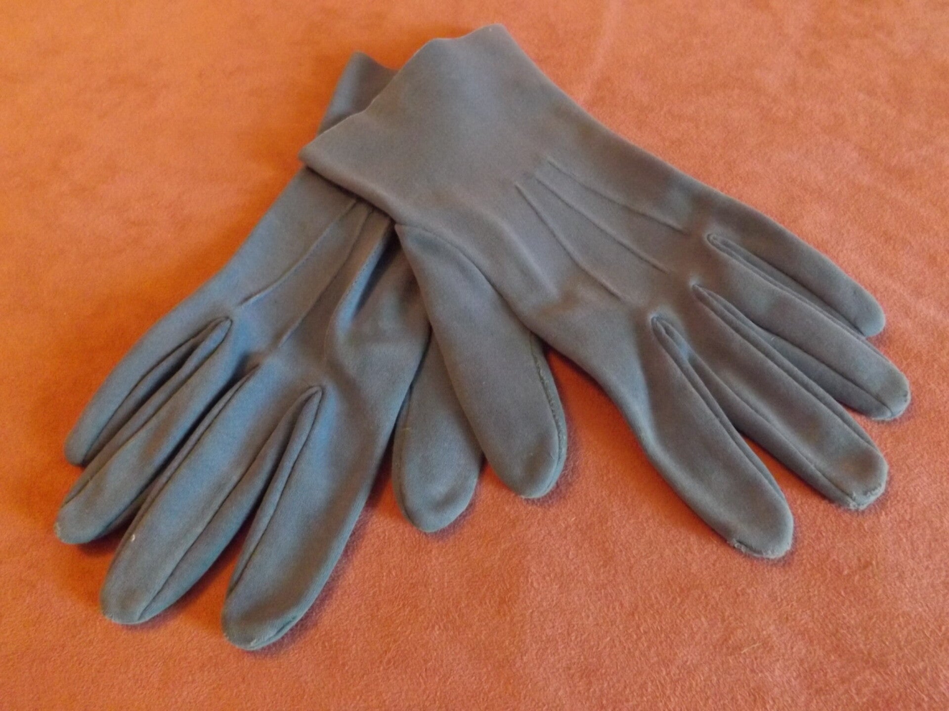 paire de gants