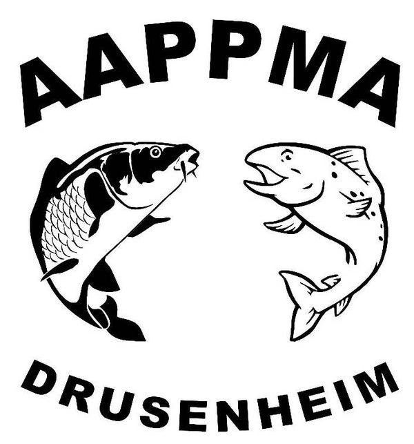 Carte journalière carpodrome 23/08/25