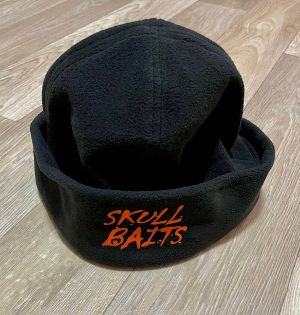 Beanie Mütze