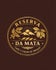 reserva da mata