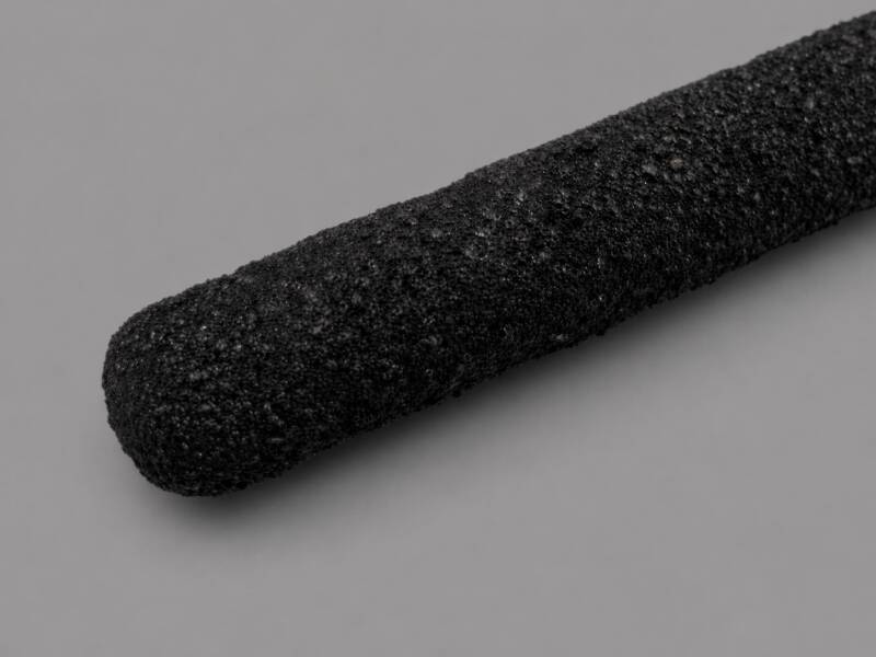 nagelslijtstok Onyxperch