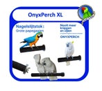 OnyxPerch XL