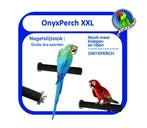 OnyxPerch XXL