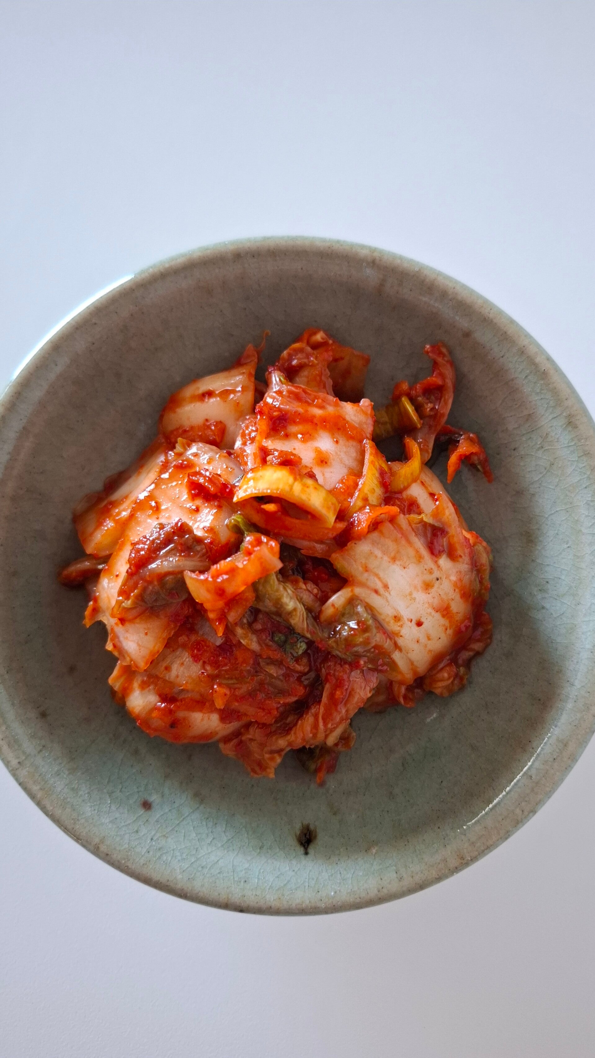 Matkimchi