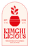 Kimchilicious