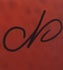 Naérable