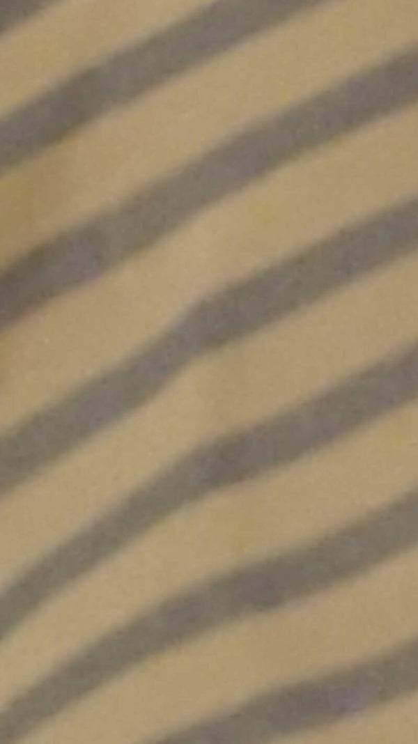 test2