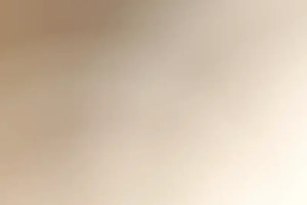 Altar Essentials - Sacred Ritual Box