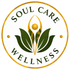 soulcarewellness.net